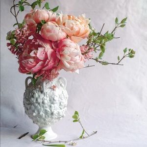 Meet your Posher, Rachael